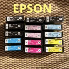 2025年最新】使用済みインクカートリッジの人気アイテム - メルカリ