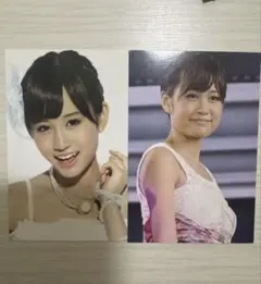 2025年最新】AKB ブロマイドの人気アイテム - メルカリ