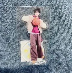 福田歩汰 DXTEEN アクスタ FULL OUT DXTEEN_SUMMER_PARTY_12_acrylic