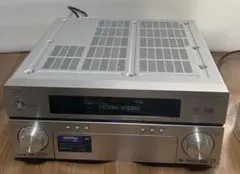 Pioneer VSA-AX4AH 動作は確認済み 2026年最新】pioneer vsa ax4の人気アイテム - メルカリ