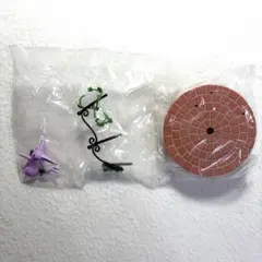 ポケモン リーメント つなげてかわいい ポケモンの階段 フィギュア エーフィ