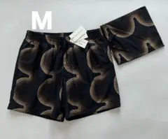 2025年最新】DRIES VAN NOTEN メンズ ショートパンツ・ハーフ