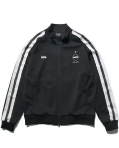 2026年最新】fcrb training track jacketの人気アイテム - メルカリ