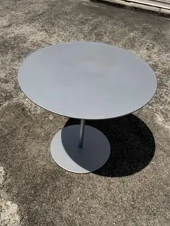 2026年最新】Cassina サイドテーブル・ナイトテーブル・ローテーブルの