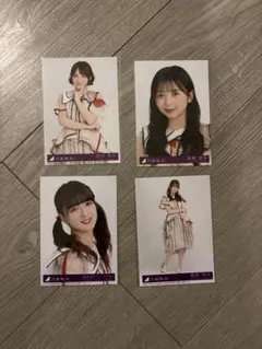 2025年最新】乃木坂封入生写真の人気アイテム - メルカリ