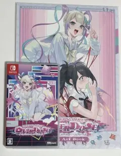 2025年最新】needy girl overdose 初回の人気アイテム - メルカリ