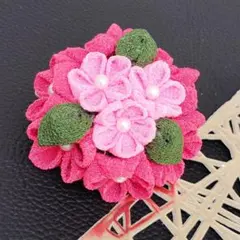 Item thumbnail for item 0c3f993e-eb17-4ddf-9462-e966343f9ba7