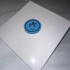 河野純喜 ランダムラバーチャーム