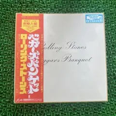 Item thumbnail for item 61788eb2-da6b-494d-9324-8c25c20716fe