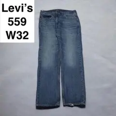 Item thumbnail for item 0253ebc7-fc7e-4921-8b76-6b0b8fe90954