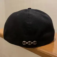 ホーセンブース