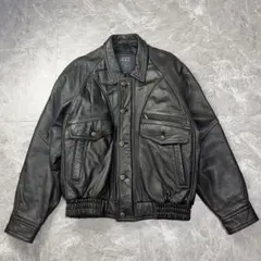 Item thumbnail for item 6d9b341c-627a-4cca-b3d9-6072f0cab0b9