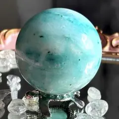 2025年最新】フェニックスストーン スフィアの人気アイテム - メルカリ