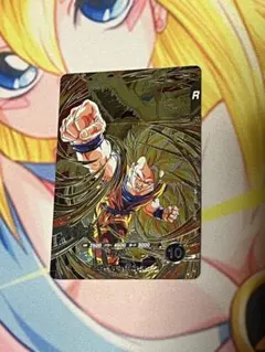 2025年最新】ドラゴンボールヒーローズ シークレットの人気