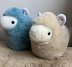 2025年最新】じぶんまくら 羊の人気アイテム - メルカリ