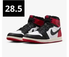 エアジョーダン1レトロ HIGH OG 