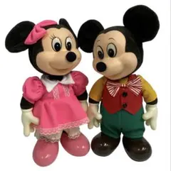 2025年最新】ミッキーマウス首振りオルゴールの人気アイテム - メルカリ