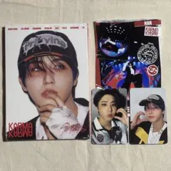 むう様 リクエスト 2点 まとめ商品