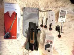 Item thumbnail for item 760f966f-2638-4d3c-afe6-d4b1cd1e613d