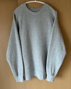 定価3.7万 21aw N.HOOLYWOOD エヌハリウッド ニット 38 - メルカリ