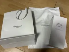 ジャスミン デ ザンジュ ハンド&ボディローション 350ml