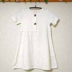 fukufuku様 リクエスト 2点 まとめ商品