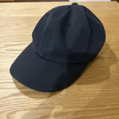 ザ・ノースフェイス パープルレーベル / ゴアテックスインフィニウムキャップ