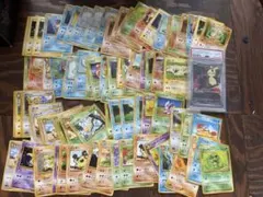 PSA10 ハガネール ドリームリーグ ポケモンカード旧100枚以上 - メルカリ