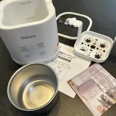 Item thumbnail for item e7f30d32-ccfd-42a4-8eec-2233099166f2