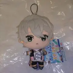 あんスタ ぬいぐるみ 新衣装 Special for Princess!カンナ