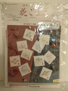 Item thumbnail for item 0edac306-9b53-4b48-b2e7-f6fc2e2ae127