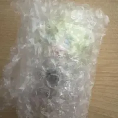 一番くじ 僕のヒーローアカデミア 手を差し伸べ続ける物語 G賞 葉隠透