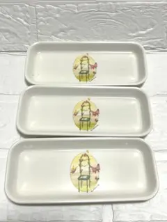 2025年最新】永田萌 プレートの人気アイテム - メルカリ