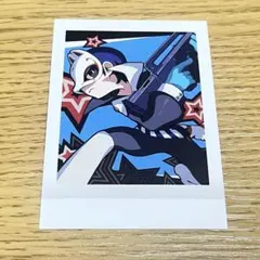 2025年最新】ペルソナ5タクティカ ぱしゃこれの人気アイテム