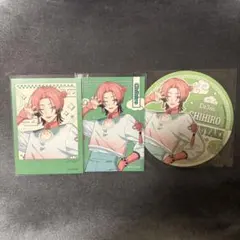2026年最新】18TRIP 缶バッジ 千弥の人気アイテム - メルカリ