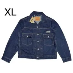 ［新品］ よう リーバイス オアシス トラッカージャケット 新品］ よう様専用 リーバイス オアシス トラッカージャケット