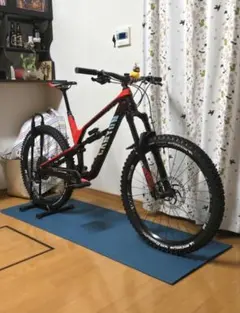 Canyon Spectral CF 27.5 2018年 神戸市or津山市 Canyon Spectral CF 27.5 2018年 神戸市or津山市 - メルカリ