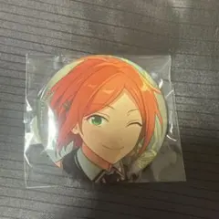 2026年最新】あんスタ 葵ひなた 缶バッジの人気アイテム - メルカリ