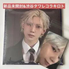 Item thumbnail for item a9188006-7be1-4b58-9789-cecf9695cc7b