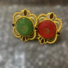 あんスタ スタライ 10th リングライト 敬人 紅郎