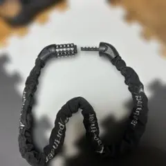 Item thumbnail for item 58b3bd60-b165-4510-8644-cda3e8188d5f