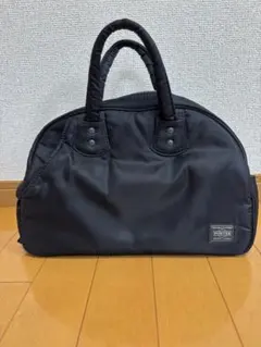 2025年最新】porter タンカー ボストンの人気アイテム - メルカリ