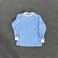 Item thumbnail for item 69b6ddcd-06d3-4766-a28b-f1c286e1a98e