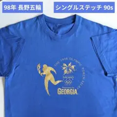 2026年最新】長野オリンピック トーチの人気アイテム - メルカリ