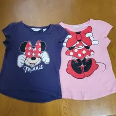 ao☺︎⁑様 リクエスト 3点 まとめ商品