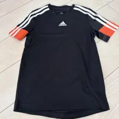 アディダス　Tシャツ　140