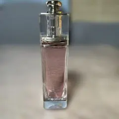 2026年最新】dior 香水 アディクトオーフレッシュの人気アイテム