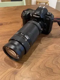 Nikon D80 CCDデジタル一眼 ニッコール35-70 レンズ付動作品 Nikon D80 CCDデジタル一眼レフ AF 35-70 動作品 2448枚 - メルカリ