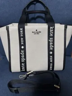 新品】 エラ ビーチ チェア ストライプ メッシュ XL トート - メルカリ