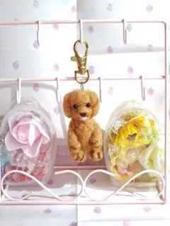 Item thumbnail for item b43256ae-9647-4877-b753-b6e1b69fb5e6